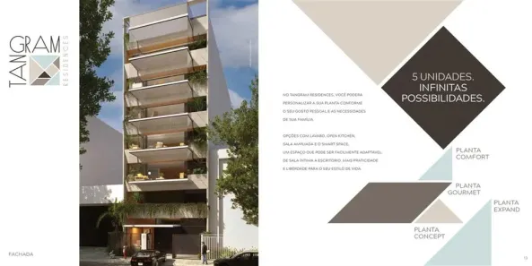 Apartamento com 4 Quartos à venda, 151m² no Botafogo, Rio de Janeiro