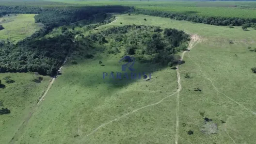 Fazenda/Sítio à venda, 1925928m² no , Entre Rios