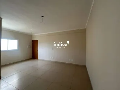 Sala Comercial à venda, 29m² no Campos Elíseos, Ribeirão Preto
