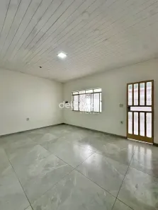 Imóvel Comercial com 1 Quarto para alugar, 78m² no Planalto, Belo Horizonte
