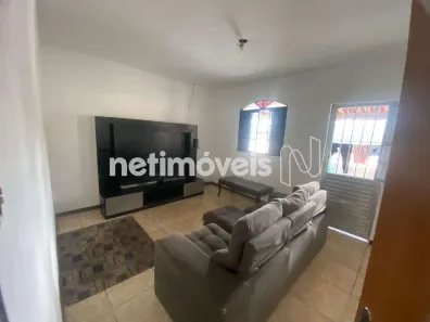 Casa com 3 Quartos à venda, 380m² no Nações Unidas, Sabará