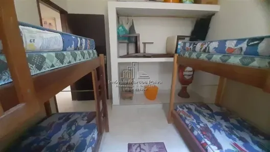 Casa com 3 Quartos à venda, 193m² no Centro, Mongaguá