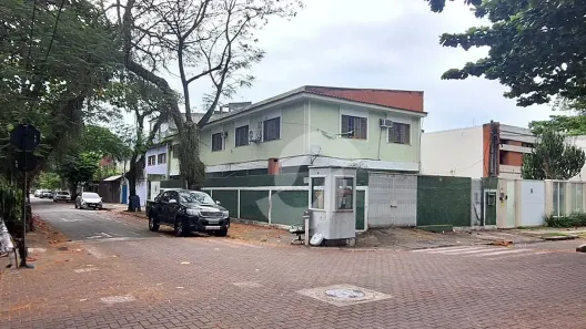 Casa com 6 Quartos à venda, 464m² no São Francisco, Niterói
