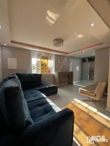 Casa com 3 Quartos à venda, 140m² no Santa Tereza, Porto Alegre