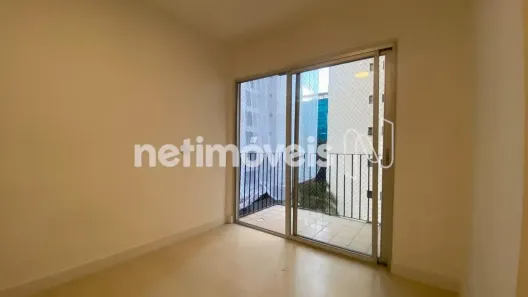 Apartamento com 1 Quarto para alugar, 45m² no Itaim Bibi, São Paulo