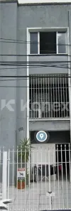Imóvel Comercial com 1 Quarto à venda, 270m² no Mirandópolis, São Paulo