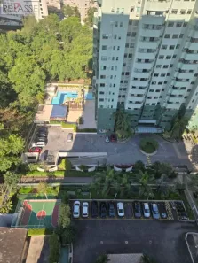 Apartamento com 2 Quartos à venda, 86m² no Barra da Tijuca, Rio de Janeiro