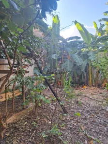 Lote/Terreno à venda, 165m² no Vila Barroquinha, Contagem