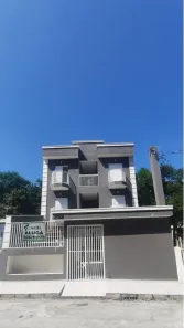 Apartamento com 12 Quartos à venda, 35m² no Vila Carbone, São Paulo