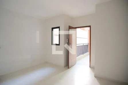 Apartamento com 2 Quartos à venda, 52m² no Vila Laís, São Paulo
