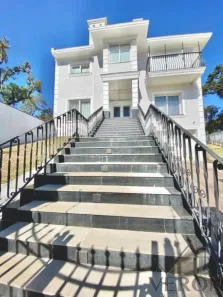 Casa com 3 Quartos à venda, 389m² no São Luiz, Caxias do Sul