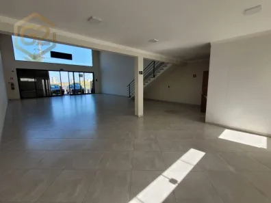 Ponto Comercial para alugar, 180m² no Jardim Residencial Veneza, Indaiatuba