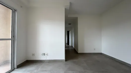 Apartamento com 2 Quartos à venda, 53m² no República, Ribeirão Preto