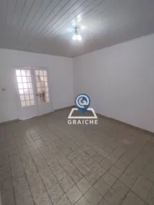 Imóvel Comercial com 2 Quartos à venda, 130m² no Chácara Tatuapé, São Paulo