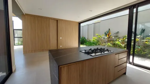 Casa de Condomínio com 4 Quartos à venda, 390m² no Condomínio Residencial Alphaville II, São José dos Campos