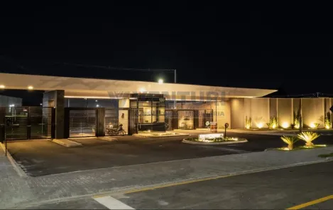 Lote/Terreno à venda, 250m² no Aviação, São José dos Pinhais