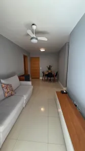 Apartamento com 2 Quartos à venda, 73m² no Recreio dos Bandeirantes, Rio de Janeiro