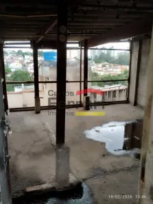 Casa com 3 Quartos à venda, 112m² no Lauzane Paulista, São Paulo