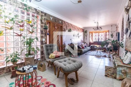 Casa com 4 Quartos à venda, 326m² no Santana, São Paulo