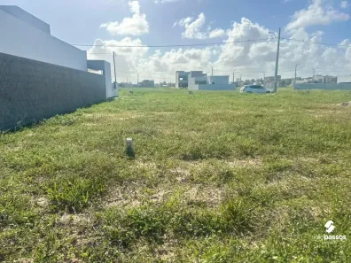 Lote/Terreno à venda, 250m² no Centro, Barra dos Coqueiros