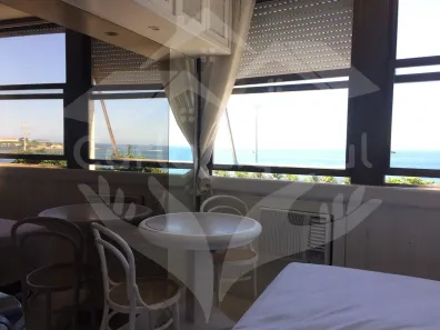 Apartamento com 1 Quarto à venda, 40m² no Copacabana, Rio de Janeiro