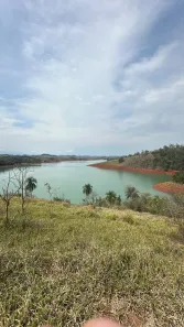 Lote/Terreno à venda, 5000m² no Vila Industrial, São José dos Campos