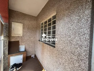 Casa com 2 Quartos à venda, 120m² no Vila Romana, São Paulo