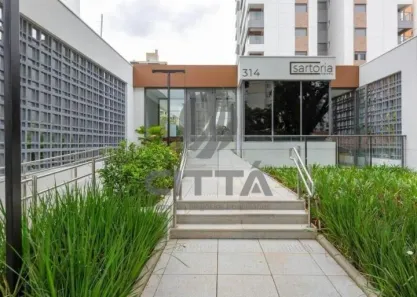 Apartamento com 3 Quartos à venda, 125m² no Jardim Belo Horizonte, Campinas