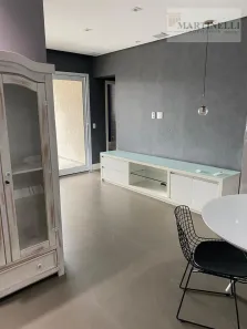 Apartamento com 2 Quartos à venda, 61m² no Perdizes, São Paulo