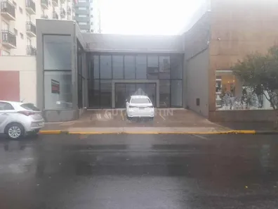 Sala Comercial à venda, 250m² no Vila Santa Tereza, Bauru