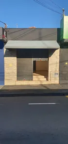 Ponto Comercial para alugar, 32m² no Centro, Franca