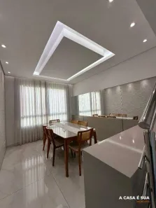 Casa com 3 Quartos à venda, 306m² no São Gonçalo, Contagem