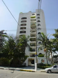 Apartamento com 4 Quartos à venda, 280m² no Vila Madalena, São Paulo