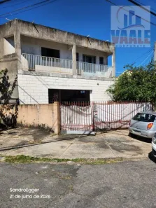 Ponto Comercial para alugar, 70m² no Jardim Novo Campos Elíseos, Campinas