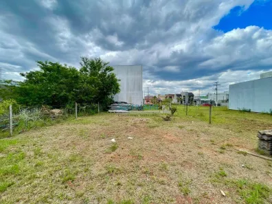 Lote/Terreno à venda, 250m² no Parque da Matriz, Gravataí