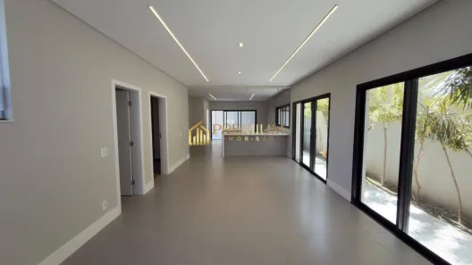 Casa de Condomínio com 5 Quartos à venda, 365m² no Jardim das Colinas, São José dos Campos