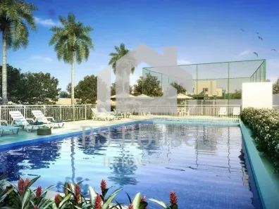 Apartamento com 2 Quartos à venda, 70m² no Centro, São Caetano do Sul
