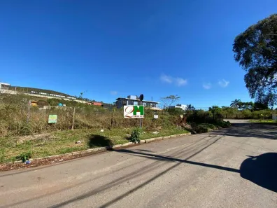 Lote/Terreno à venda, 480m² no Vale do Sol, Nova Lima