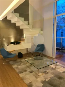 Apartamento com 3 Quartos à venda, 160m² no Centro, São Bernardo do Campo