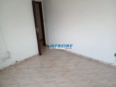 Apartamento com 1 Quarto para alugar, 40m² no Santa Paula, São Caetano do Sul
