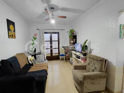 Casa com 3 Quartos à venda, 261m² no Sarandi, Porto Alegre