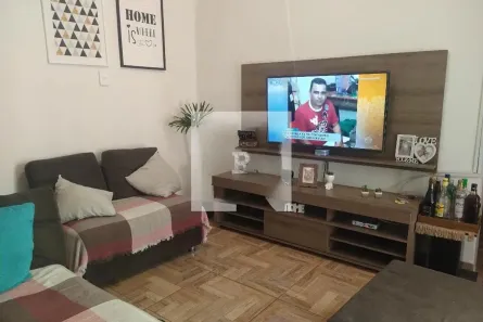 Casa com 2 Quartos à venda, 250m² no Industrial, Contagem