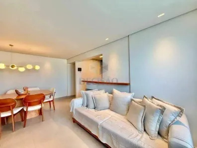 Cobertura com 3 Quartos à venda, 149m² no São Pedro, Belo Horizonte