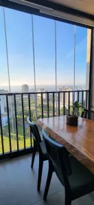 Apartamento com 2 Quartos à venda, 63m² no Parque Campolim, Sorocaba