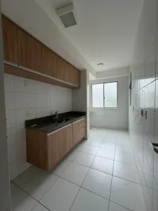 Apartamento com 3 Quartos à venda, 73m² no Colônia Terra Nova, Manaus