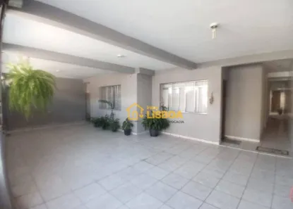 Casa com 5 Quartos à venda, 250m² no Parque São Rafael, São Paulo