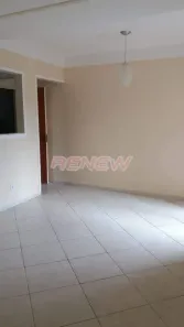 Apartamento com 3 Quartos à venda, 75m² no Santa Marina, Valinhos