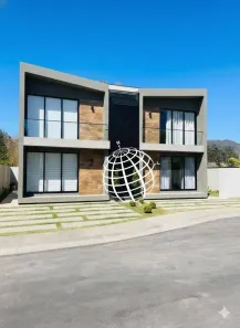 Casa de Condomínio com 2 Quartos à venda, 83m² no Marmeleiro, Atibaia