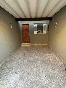 Sobrado com 4 Quartos à venda, 151m² no Planalto, São Bernardo do Campo