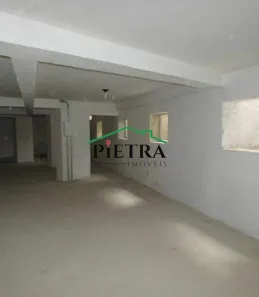 para alugar, 230m² no Funcionários, Belo Horizonte